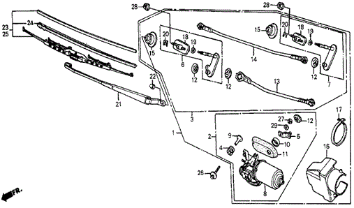 Diagram 2