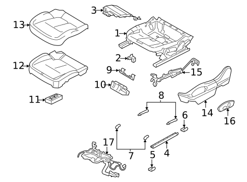 Diagram 4