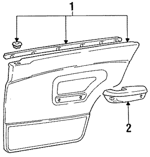 Diagram 2