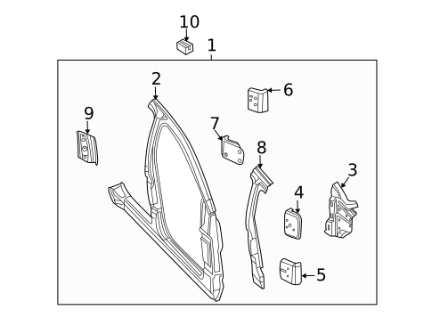 Diagram 6