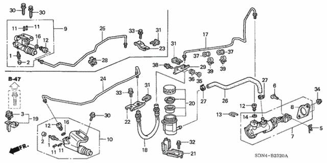Diagram 2