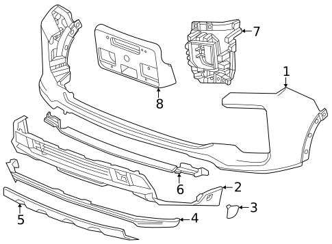 Diagram 29