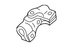 LC6232850C - Steering: Coupling for Mazda: MPV Image