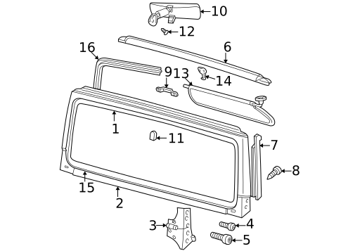 Diagram 2
