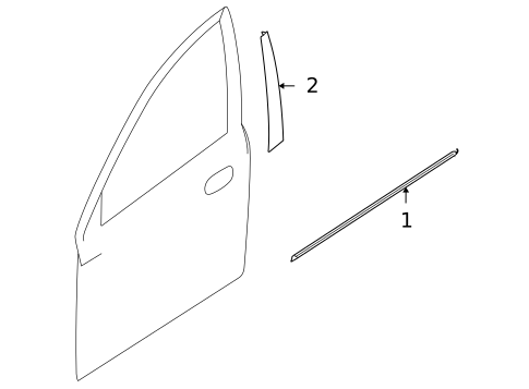 Diagram 11