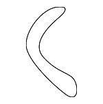 935545857600 - Suspension: Hose for Suzuki Image