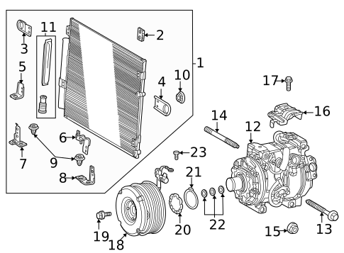 Diagram 3