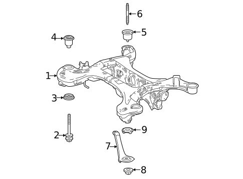 Diagram 5