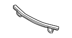 57760FC210 - Body: Upper Beam for Subaru Image