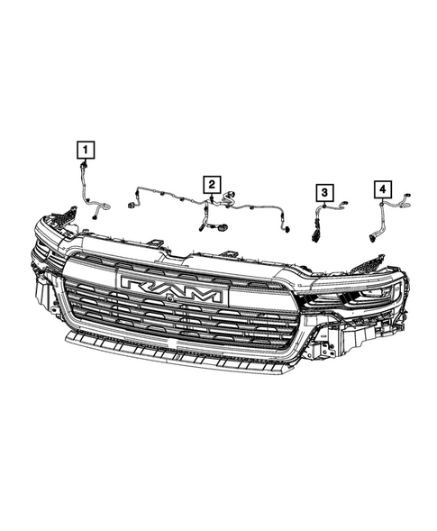 Diagram 15