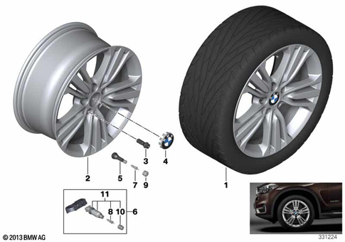 Diagram 2