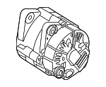 373003C200SJ - : Alternator for Hyundai Image