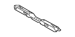 580130E050 - Body: Support Brace for Toyota Image