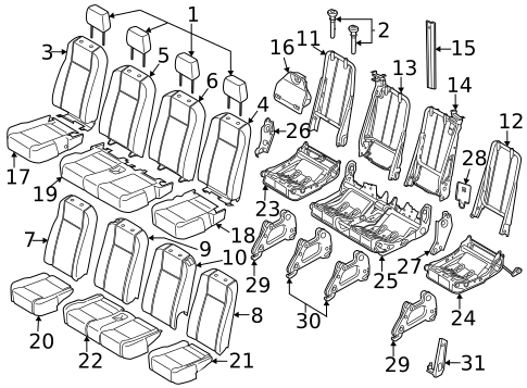 Diagram 9