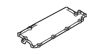 2244123800 - Engine: Gasket for Kia: Soul, Spectra, Spectra5, Sportage Image