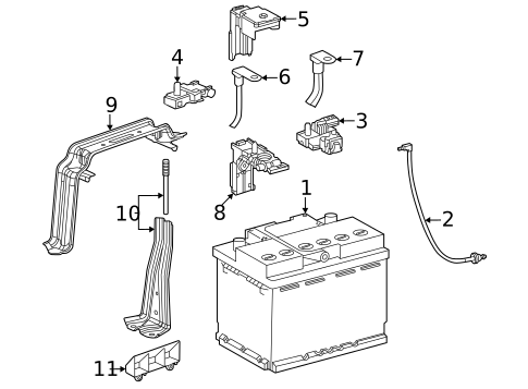 Diagram 8