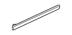 15712057 - Body: Body Side Molding for GM Image