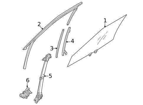 Diagram 3