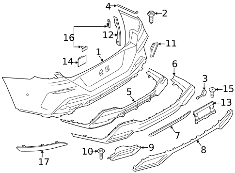 Diagram 21