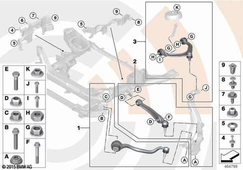 Diagram 7