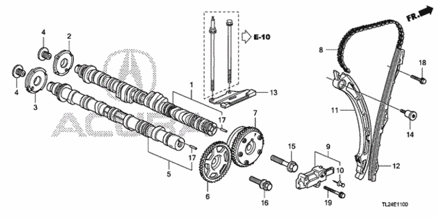 Diagram 1