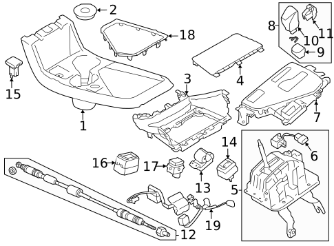 Diagram 3
