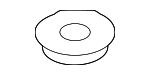 92076FN000 - Body: Spacer for Subaru Image