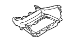 66273FN200 - Body: Tray for Subaru Image