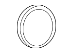 19333112 - Electrical: Battery for GM Image
