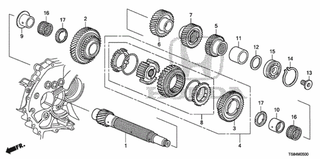 Diagram 2