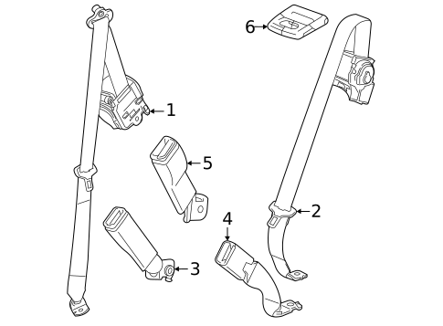 Diagram 6
