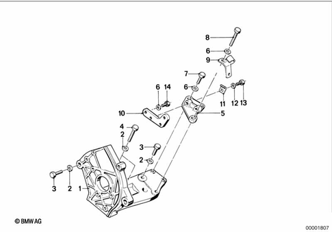 Diagram 2