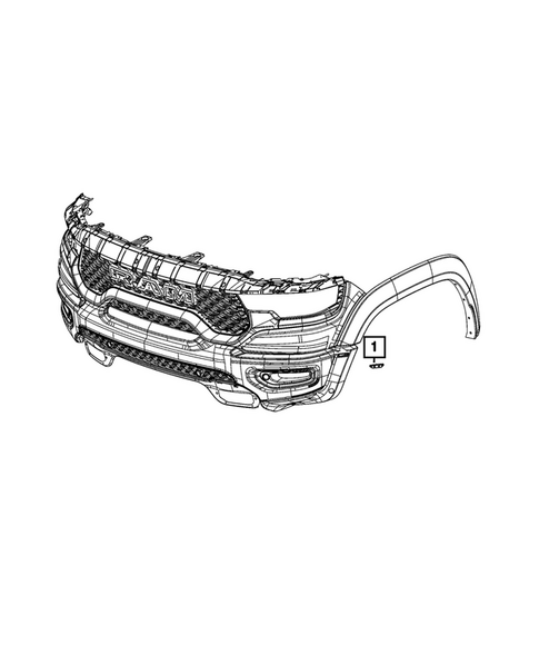 Diagram 16