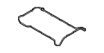 224412S000 - Engine: Valve Cover Gasket for Hyundai: Santa Cruz, Santa Fe, Sonata, Tucson Image