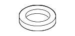 2650222600 - Engine: Filler Cap Gasket for Hyundai Image image