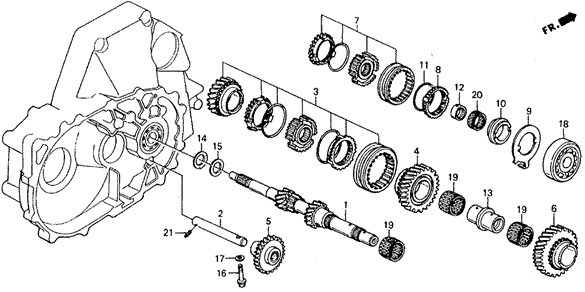 Diagram 2