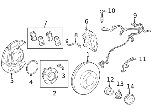 Diagram 2