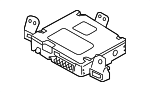 96510A5500 - : Module for Hyundai Image