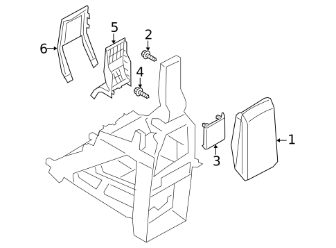 Diagram 3