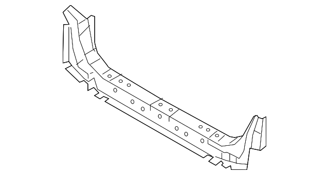 ＭＡＳ＠ＴＫ Kitchenkipper 137-4822 Mower Transmission Compatible with