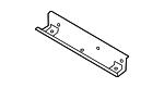 TK5053920 - Body: Center Crossmember for Mazda: CX-9 Image