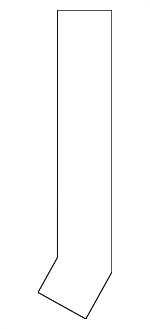 13583AA200 - Engine: Engine Timing Cover Gasket for Subaru Image