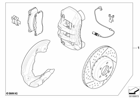 Diagram 25