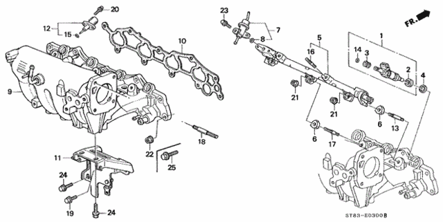 Diagram 2