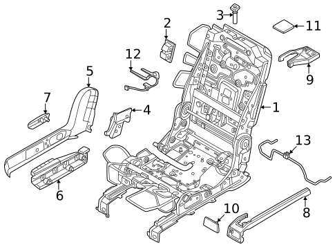 Diagram 21