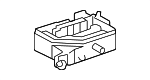 8274152010 - Electrical: Fuse &amp; Relay Box for Toyota Image