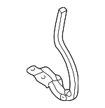 25697789 - : Hinge for GM Image