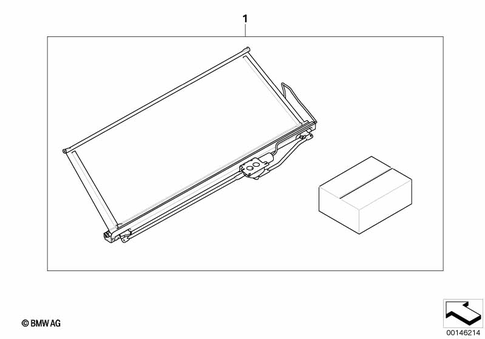 Diagram 70