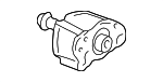 17310S5AL31 - Emission System: Vent Valve for Honda: Civic, CR-V Image