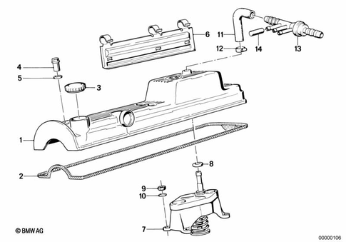 Diagram 2
